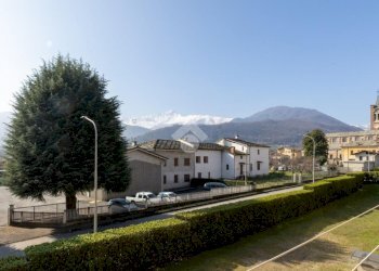 Two-room apartment Via Tegas, Luserna San Giovanni - photo 17