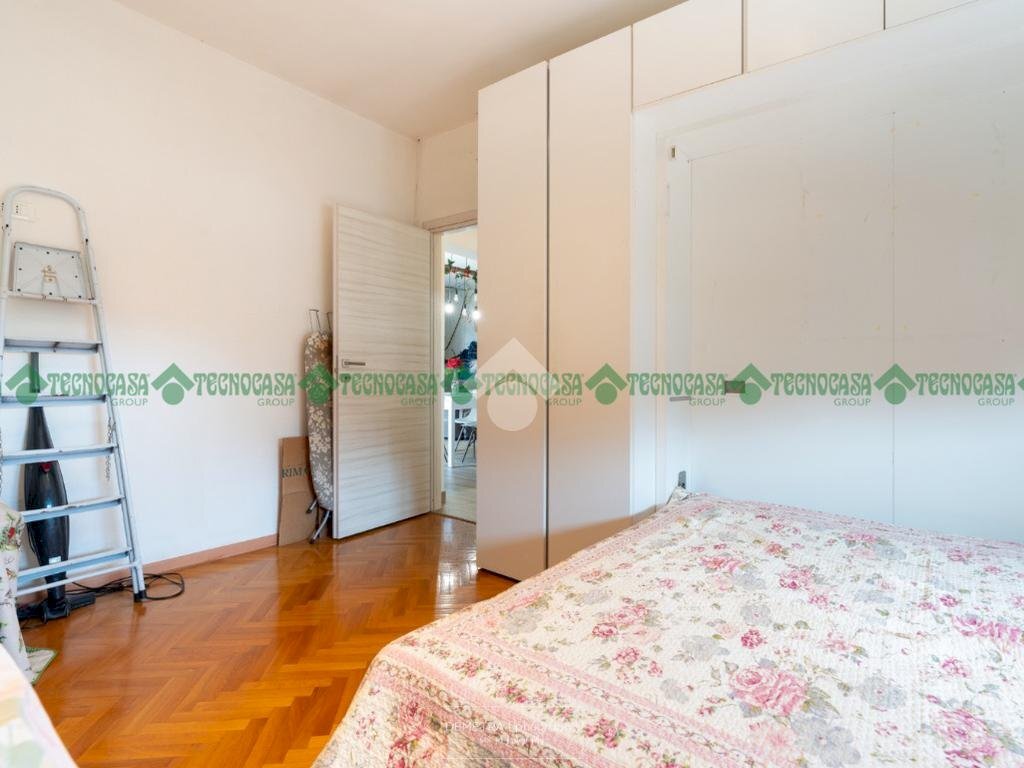 Quadrilocale Via Donatori del Sangue, San Cesario sul Panaro - foto 1