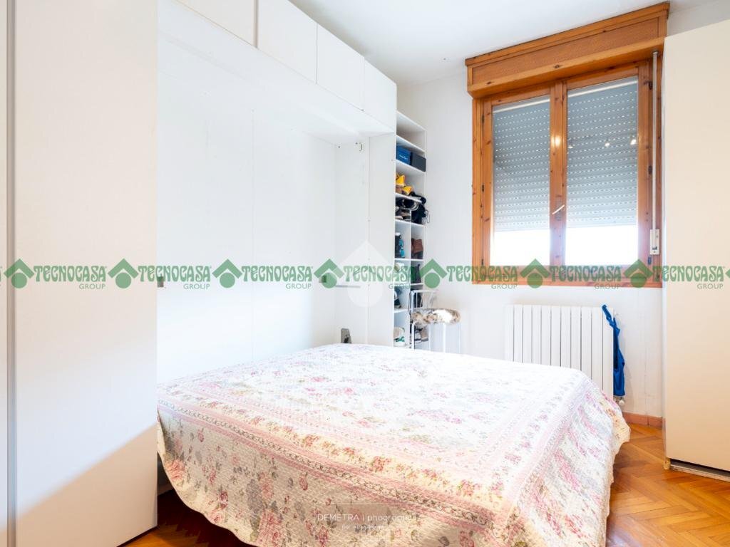 Quadrilocale Via Donatori del Sangue, San Cesario sul Panaro - foto 3