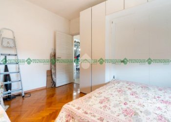 Quadrilocale Via Donatori del Sangue, San Cesario sul Panaro - foto 1