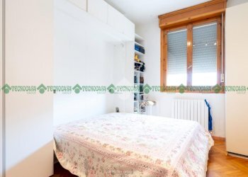 Quadrilocale Via Donatori del Sangue, San Cesario sul Panaro - foto 3