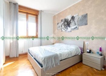 Quadrilocale Via Donatori del Sangue, San Cesario sul Panaro - foto 5