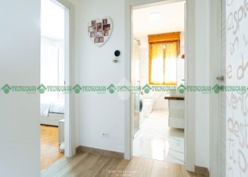 Quadrilocale Via Donatori del Sangue, San Cesario sul Panaro - foto 9