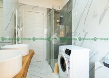 Quadrilocale Via Donatori del Sangue, San Cesario sul Panaro - foto 22