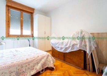 Quadrilocale Via Donatori del Sangue, San Cesario sul Panaro - foto 24