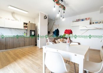 Quadrilocale Via Donatori del Sangue, San Cesario sul Panaro - foto 28