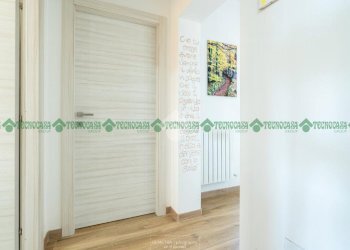 Quadrilocale Via Donatori del Sangue, San Cesario sul Panaro - foto 29