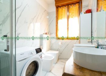 Quadrilocale Via Donatori del Sangue, San Cesario sul Panaro - foto 30