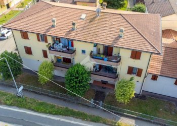 Quadrilocale Via Quarti, Cadelbosco di Sopra - foto 4