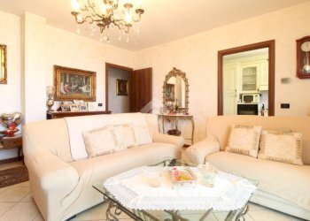 Quadrilocale Via Quarti, Cadelbosco di Sopra - foto 5