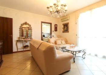 Quadrilocale Via Quarti, Cadelbosco di Sopra - foto 6