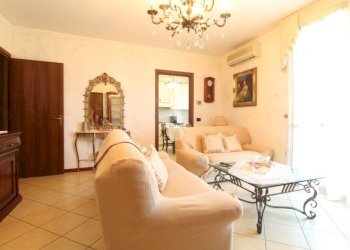 Quadrilocale Via Quarti, Cadelbosco di Sopra - foto 7