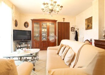 Quadrilocale Via Quarti, Cadelbosco di Sopra - foto 8