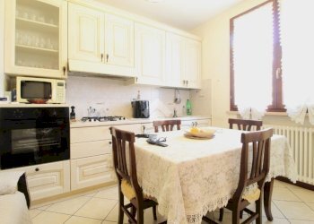 Quadrilocale Via Quarti, Cadelbosco di Sopra - foto 12