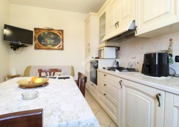 Quadrilocale Via Quarti, Cadelbosco di Sopra - foto 13