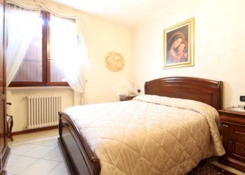 Quadrilocale Via Quarti, Cadelbosco di Sopra - foto 16