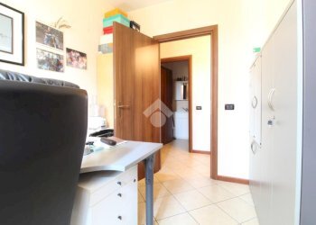 Quadrilocale Via Quarti, Cadelbosco di Sopra - foto 20