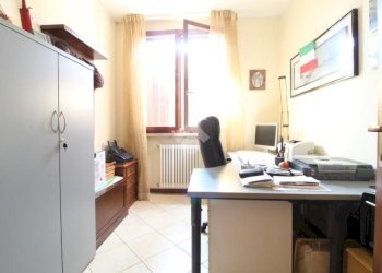 Quadrilocale Via Quarti, Cadelbosco di Sopra - foto 21