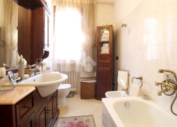 Quadrilocale Via Quarti, Cadelbosco di Sopra - foto 22