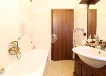 Quadrilocale Via Quarti, Cadelbosco di Sopra - foto 23