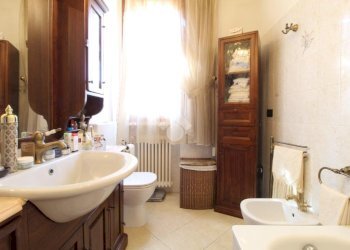 Quadrilocale Via Quarti, Cadelbosco di Sopra - foto 24