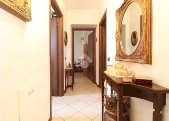 Quadrilocale Via Quarti, Cadelbosco di Sopra - foto 25