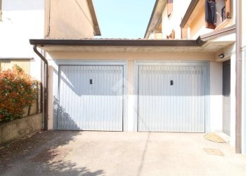 Quadrilocale Via Quarti, Cadelbosco di Sopra - foto 26