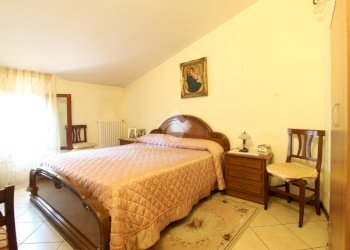 Quadrilocale Via Quarti, Cadelbosco di Sopra - foto 27