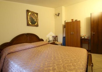 Quadrilocale Via Quarti, Cadelbosco di Sopra - foto 28