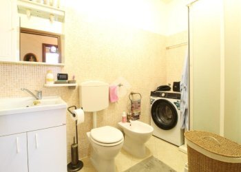 Quadrilocale Via Quarti, Cadelbosco di Sopra - foto 30