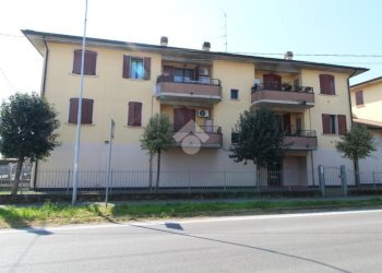 Quadrilocale Via Quarti, Cadelbosco di Sopra - foto 32