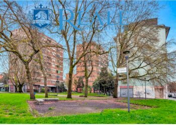 Trilocale Milano - foto 2
