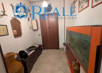 Trilocale Milano - foto 3