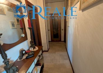 Trilocale Milano - foto 4