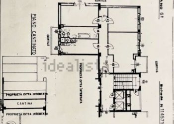 Trilocale Milano - foto 10