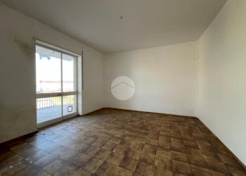 Two-room apartment Via Cuneo, Barge - photo 5