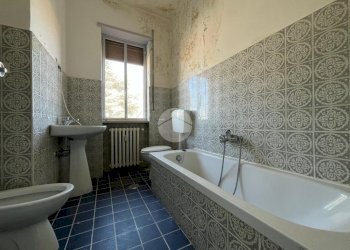 Two-room apartment Via Cuneo, Barge - photo 7