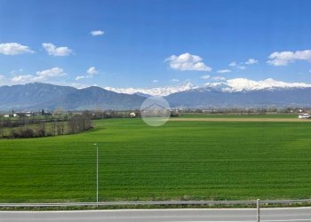 Bilocale Via Cuneo, Barge - foto 11