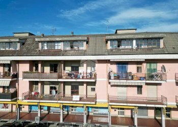 Bilocale Via Cuneo, Barge - foto 12