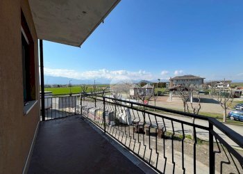 Bilocale Via Cuneo, Barge - foto 14