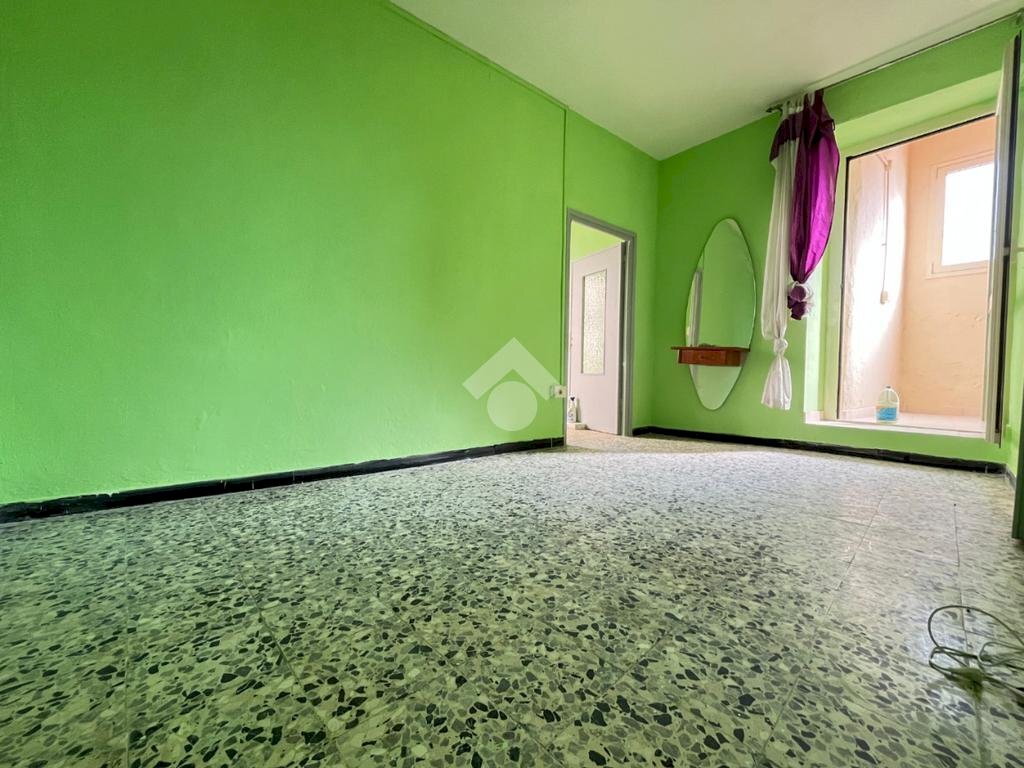 Quadrilocale Via Littardi, Taggia - foto 2