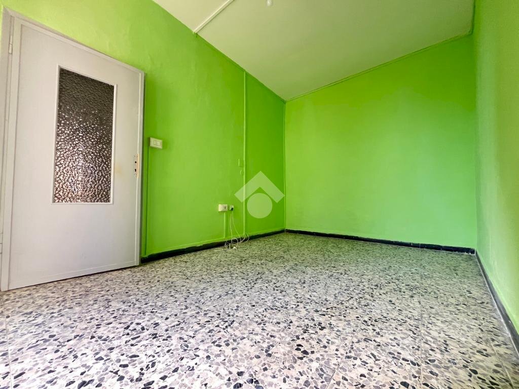 Quadrilocale Via Littardi, Taggia - foto 3