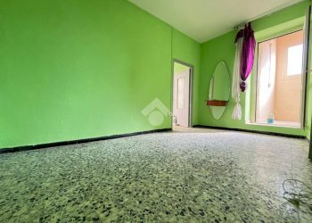 Quadrilocale Via Littardi, Taggia - foto 2