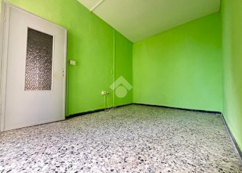 Quadrilocale Via Littardi, Taggia - foto 3