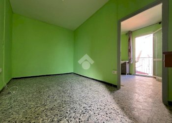 Quadrilocale Via Littardi, Taggia - foto 4