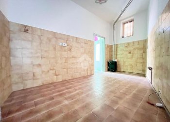 Quadrilocale Via Littardi, Taggia - foto 5