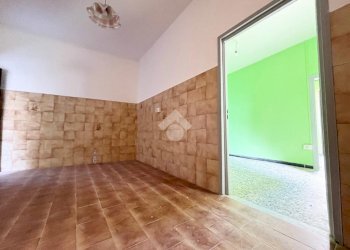 Quadrilocale Via Littardi, Taggia - foto 6