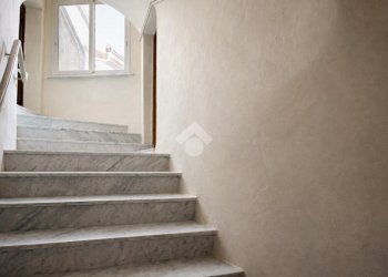 Quadrilocale Via Littardi, Taggia - foto 7