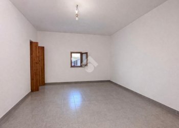 Quadrilocale Via Littardi, Taggia - foto 8