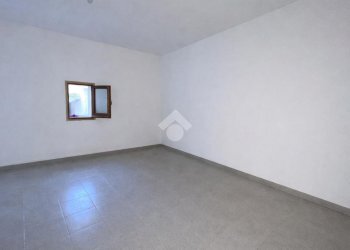 Quadrilocale Via Littardi, Taggia - foto 9